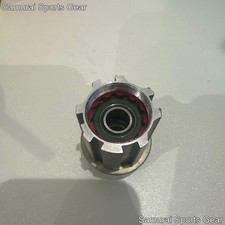 corima aero+ campafree nipple