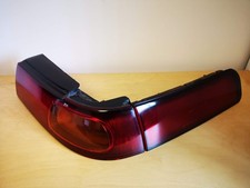 1992-1997 Subaru SVX right oem