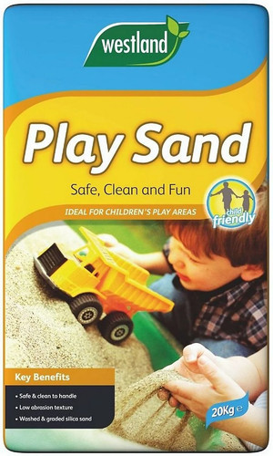 Westland 10600028 play - 10600028,