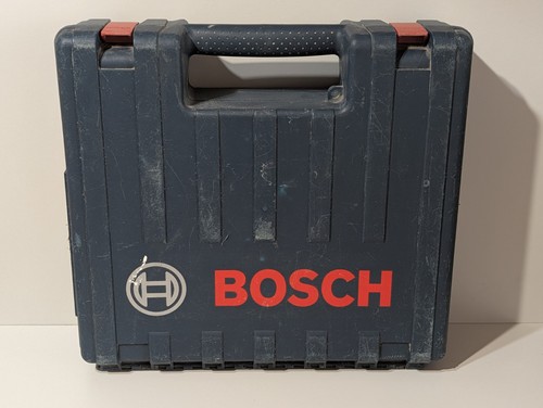 Genuine bosch gkf 600 - bosch,