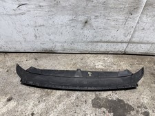 2011 Volkswagen Passat B7