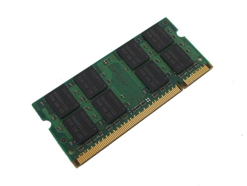 Ram memory for dell - memory,