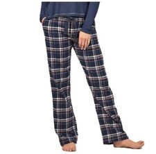 Womens Ladies Trouser