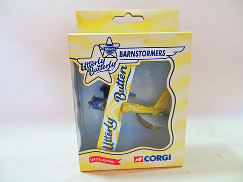 Corgi utterly butterly - corgi, 'utterly