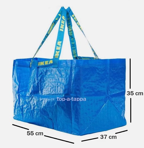 Ikea frakta x large - ikea,