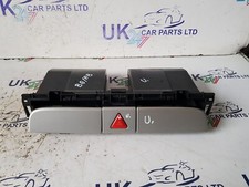 Passat 2005 2009 - b6, 2005-2009