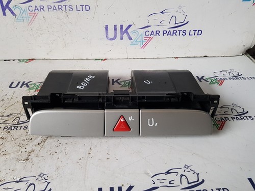 Passat 2005 2009 - b6, 2005-2009