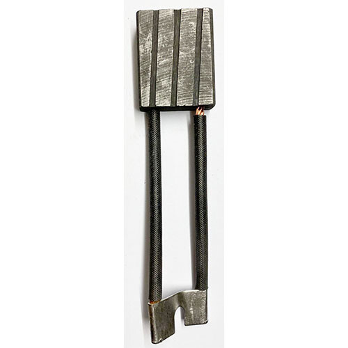 Carbon brushes fits still - brushes,