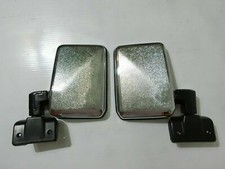 TOYOTA LAND CRUISER FJ70 FJ75