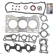Head Gasket Kit for Chevrolet