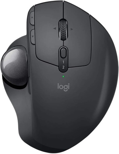 Logitech ergo advanced - mx,