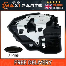 Mini R60 R61 Cooper S D One