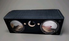  Celestion F35c EMPTY!! CENTRE