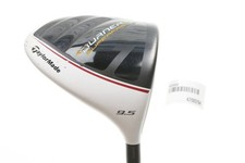 TaylorMade Burner SuperFast
