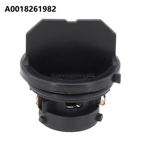 Long lasting headlight - lasting,