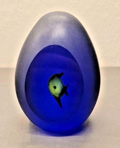 Vintage murano style - vintage,