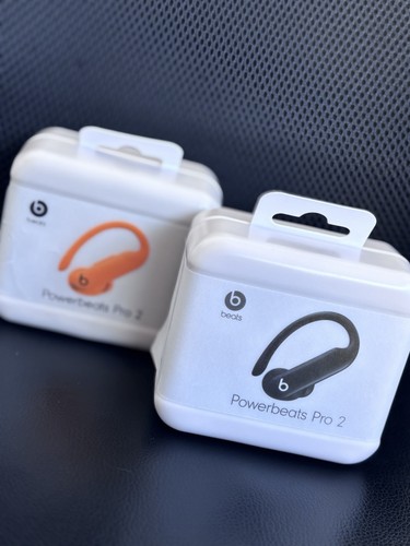 Beats earbuds powerbeats pro - beats,