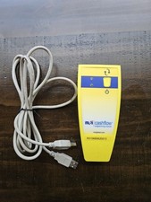 MEI Cashflow Programmer For