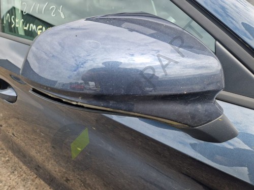 Seat leon mk4 kl1 se380 - se380, wing