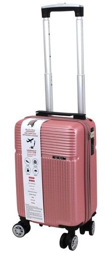 Ryanair wheel cabin suitcase - 4,
