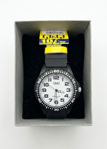 Citizen men s - citizen, diver