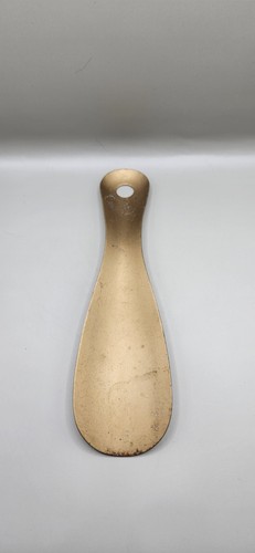 Lovely small vintage - small, brass