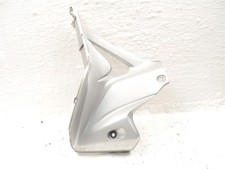 HONDA AFS 110 i WAVE 2012-2016