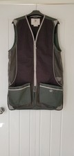 Beretta Shooting Skeet Vest