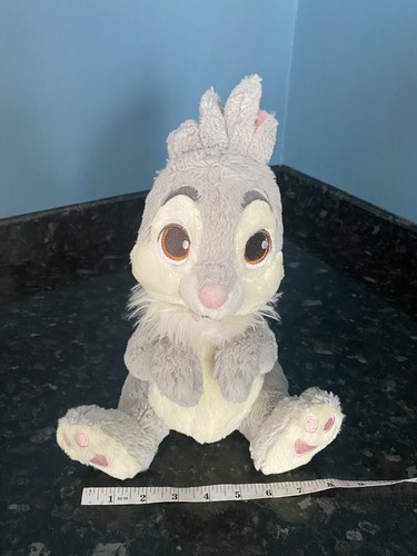 Disney store thumper - disney,
