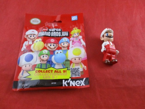 New super mario bros - new, bros.