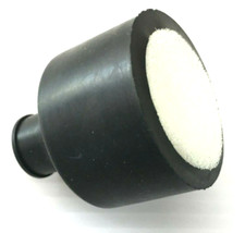 Nitro engine 1/10th RC fine