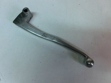 Triumph Sprint RS 955i T695 00-01 clutch lever clutch lever clutch