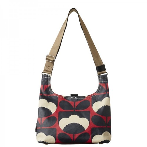 Orla kiely spring bloom mini - orla,