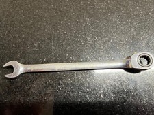 Blue Point 8mm Ratchet Spanner