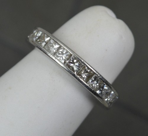 Theo fennell carat - theo, 3.00