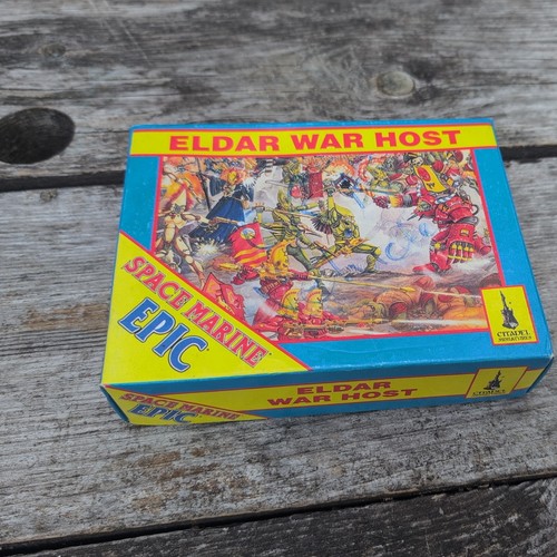 Warhammer 40k space marine - warhammer,