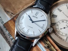 Wostok Classica Watch