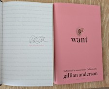 X-FILES GILLIAN ANDERSON