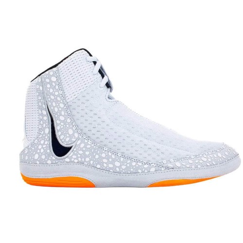 Nike inflict olympic - inflict,