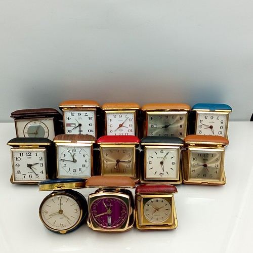 Job lot vintage - c,