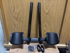 SYNCROS TT/TRI CLIP BRACKET