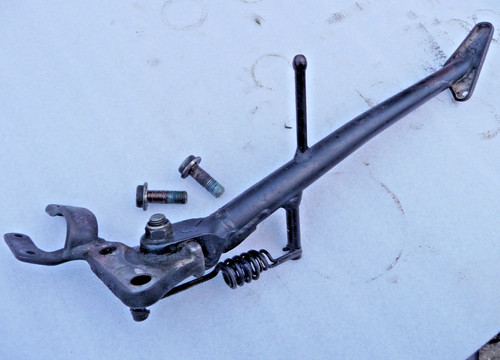 Suzuki gsxr 600 2001 - k2,