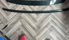 GENUINE BMW E46 3 Series Coupe