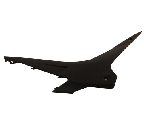 Right side fairing aprilia - fairing,