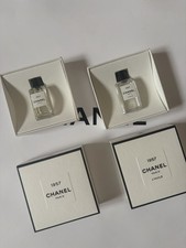 Chanel Les Exclusifs 1957 EDP