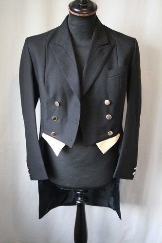Vintage pytchley mears - vintage,