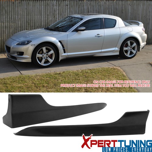 Fits 2004 2010 - fits, 2004-2010