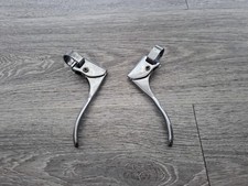 raleigh chopper mk 1/ 11 Or