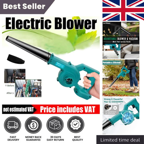 Makita 18v lxt compatible - makita,