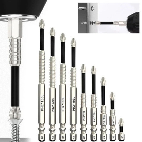 Fixion tools drill bits - drill, bits,fixion
